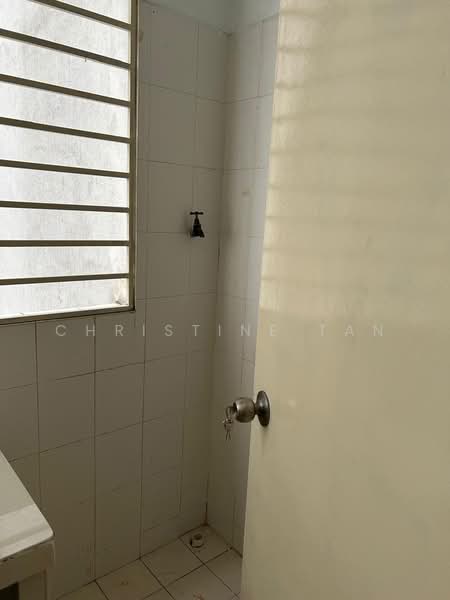 Kondominium untuk Disewa di Selayang Point - Christine Tan - PropertyGuru.com.my