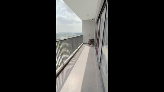 Kondominium untuk Disewa di Andana Condominium @ D'alpinia - Jennifer Lai - PropertyGuru.com.my