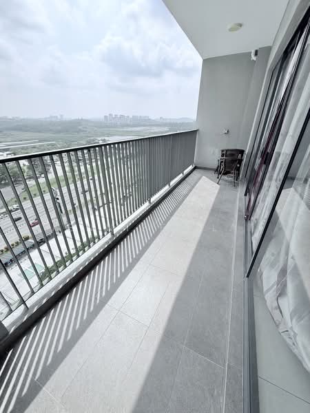 Kondominium untuk Disewa di Andana Condominium @ D'alpinia - Jennifer Lai - PropertyGuru.com.my