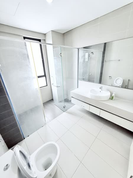 Kondominium untuk Disewa di Andana Condominium @ D'alpinia - Jennifer Lai - PropertyGuru.com.my