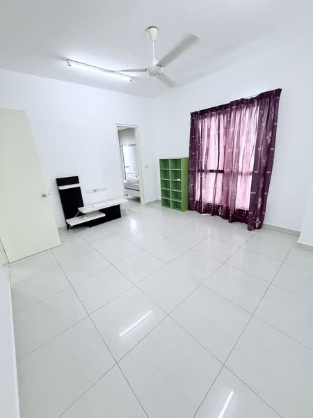 Kondominium untuk Disewa di Andana Condominium @ D'alpinia - Jennifer Lai - PropertyGuru.com.my