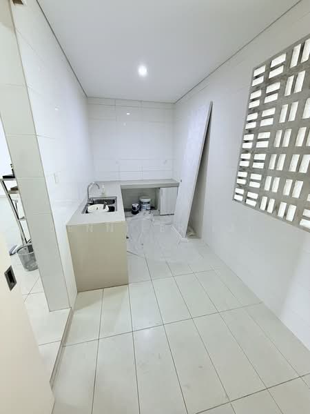 Kondominium untuk Disewa di Andana Condominium @ D'alpinia - Jennifer Lai - PropertyGuru.com.my