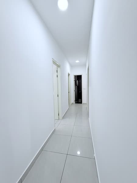Kondominium untuk Disewa di Andana Condominium @ D'alpinia - Jennifer Lai - PropertyGuru.com.my