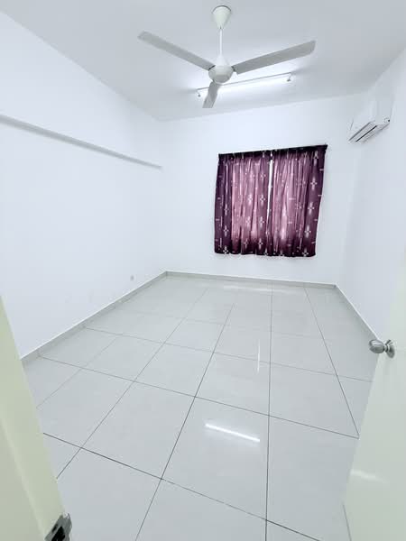 Kondominium untuk Disewa di Andana Condominium @ D'alpinia - Jennifer Lai - PropertyGuru.com.my