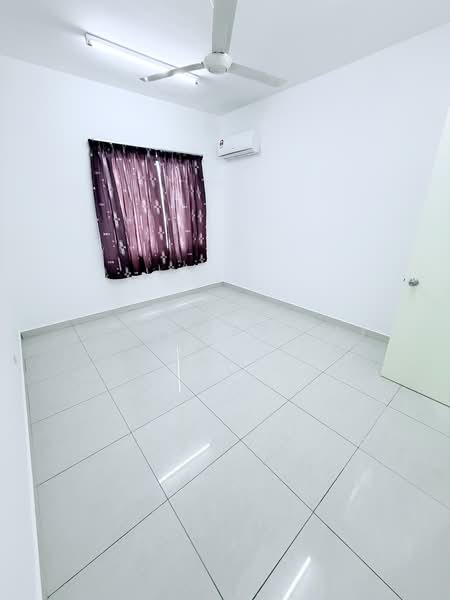 Kondominium untuk Disewa di Andana Condominium @ D'alpinia - Jennifer Lai - PropertyGuru.com.my