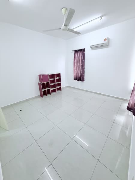 Kondominium untuk Disewa di Andana Condominium @ D'alpinia - Jennifer Lai - PropertyGuru.com.my
