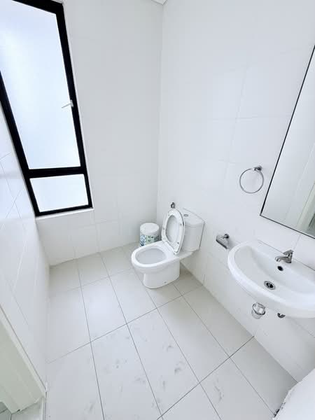 Kondominium untuk Disewa di Andana Condominium @ D'alpinia - Jennifer Lai - PropertyGuru.com.my