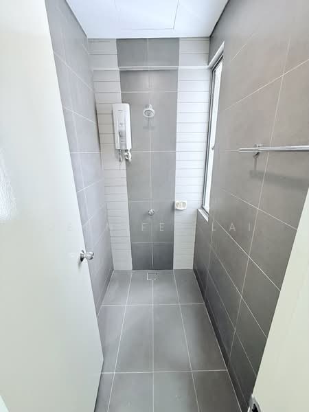 Kondominium untuk Disewa di Andana Condominium @ D'alpinia - Jennifer Lai - PropertyGuru.com.my