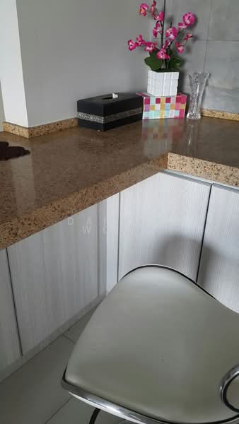 Condominium for Sale at Gembira Residen - Daphne Wong - Interior - PropertyGuru.com.my