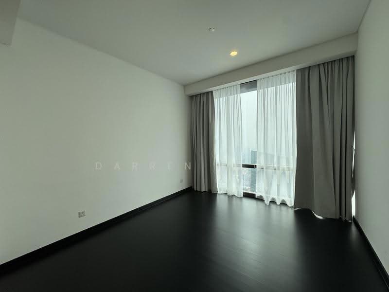 Kediaman Servis untuk Disewa di Regent Suites @ Pavilion Damansara Heights - Darren Khoo - Interior - PropertyGuru.com.my
