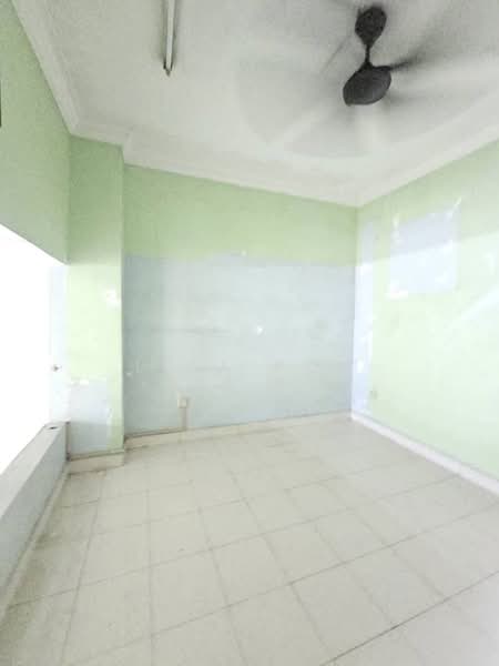 Rumah Teres 2 Tingkat untuk Dijual di Taman Mount Austin (Tebrau) - Lisa Pon - PropertyGuru.com.my