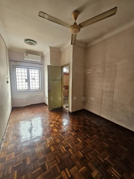 2-storey Terraced House for Sale in Taman Johor Jaya (Johor Bahru) - Lisa Pon - PropertyGuru.com.my