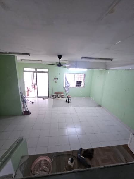 2-storey Terraced House for Sale in Taman Johor Jaya (Johor Bahru) - Lisa Pon - PropertyGuru.com.my
