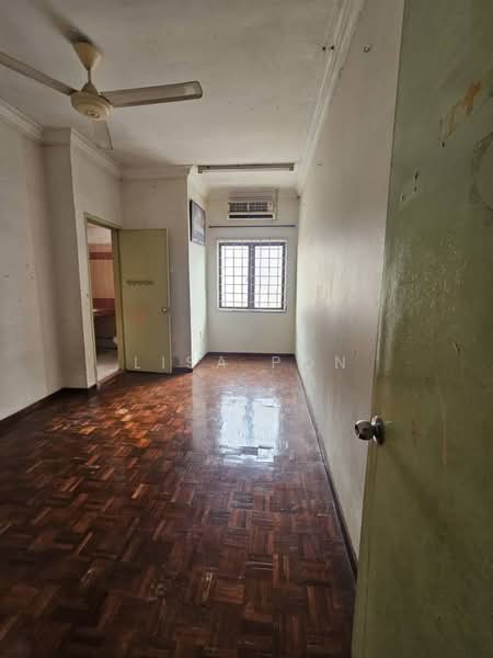 2-storey Terraced House for Sale in Taman Johor Jaya (Johor Bahru) - Lisa Pon - PropertyGuru.com.my