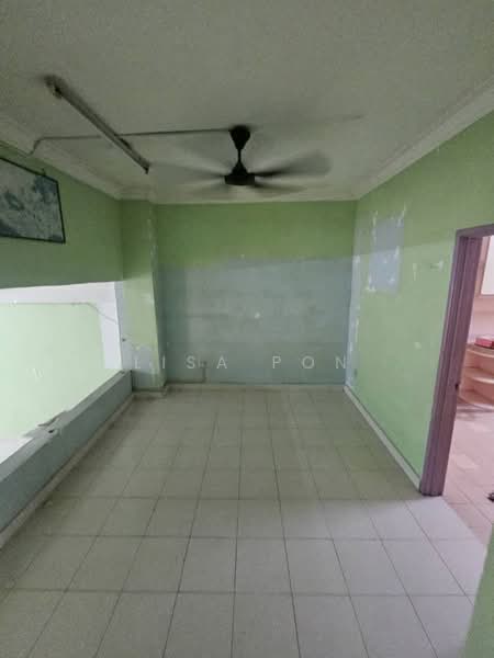 2-storey Terraced House for Sale in Taman Johor Jaya (Johor Bahru) - Lisa Pon - PropertyGuru.com.my