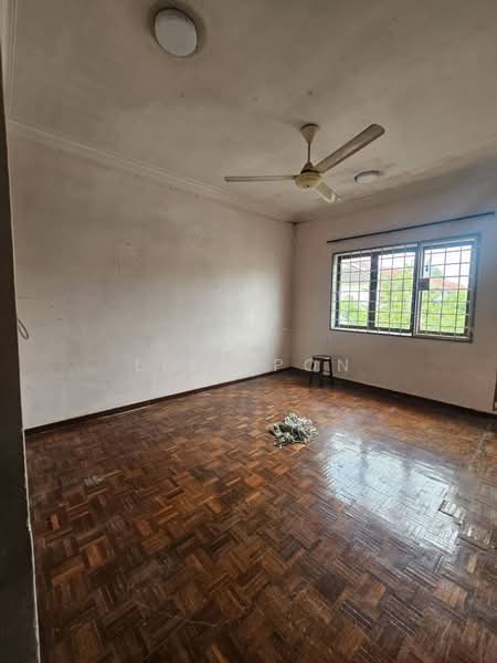 2-storey Terraced House for Sale in Taman Johor Jaya (Johor Bahru) - Lisa Pon - PropertyGuru.com.my