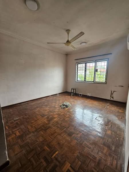 2-storey Terraced House for Sale in Taman Johor Jaya (Johor Bahru) - Lisa Pon - PropertyGuru.com.my