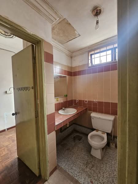 2-storey Terraced House for Sale in Taman Johor Jaya (Johor Bahru) - Lisa Pon - PropertyGuru.com.my