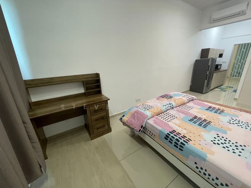 Condominium for Rent at The Amarene - STEVEN WONG - PropertyGuru.com.my