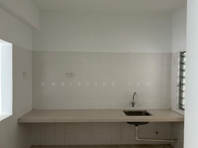 Kondominium untuk Dijual di Selayang Point - Christine Tan - PropertyGuru.com.my