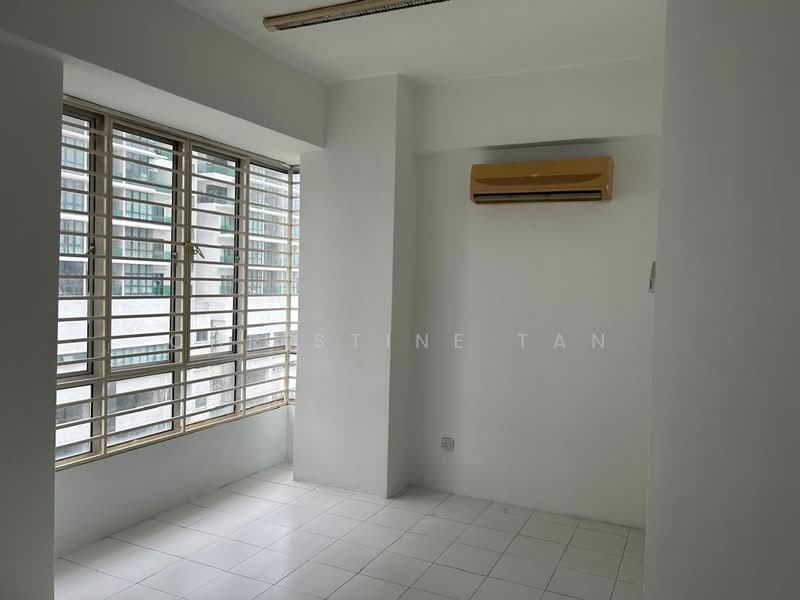 Kondominium untuk Dijual di Selayang Point - Christine Tan - PropertyGuru.com.my