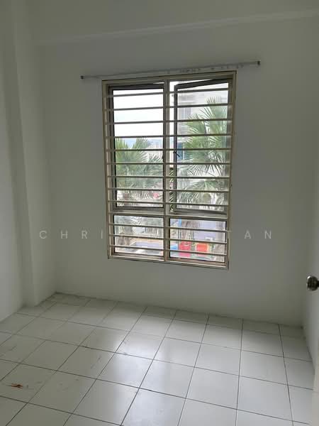 Kondominium untuk Dijual di Selayang Point - Christine Tan - PropertyGuru.com.my