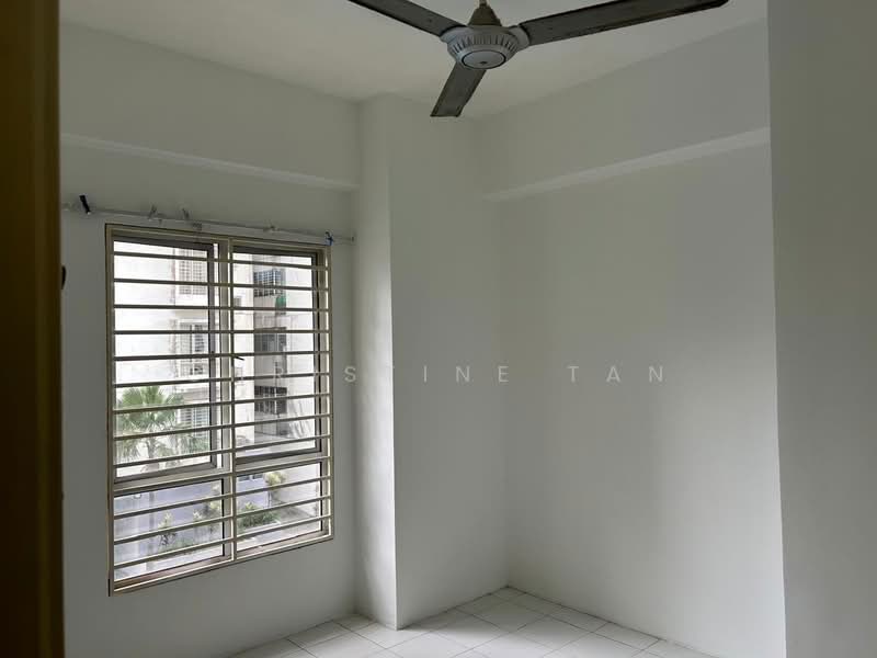 Kondominium untuk Dijual di Selayang Point - Christine Tan - PropertyGuru.com.my