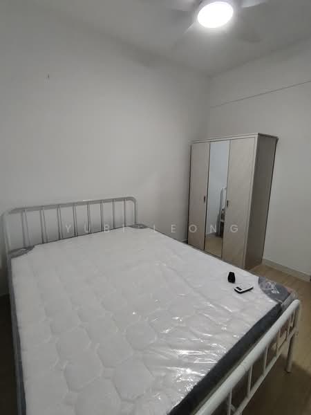 Service Residence for Rent at M Arisa - Yubi Leong - PropertyGuru.com.my