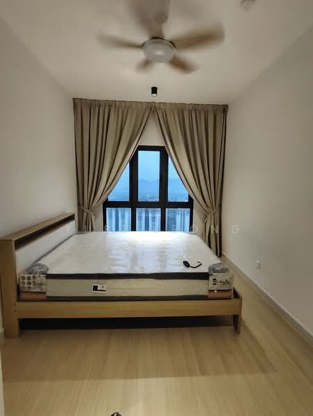Service Residence for Rent at M Arisa - Yubi Leong - PropertyGuru.com.my