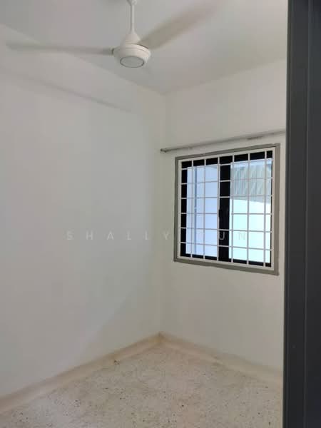 2-storey Terraced House for Rent in Bandar Kinrara Seksyen 1 (Bandar Kinrara) - Shally Pun - Interior - PropertyGuru.com.my