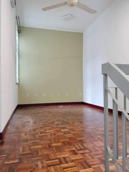 2-storey Terraced House for Rent in Bandar Kinrara Seksyen 1 (Bandar Kinrara) - Shally Pun - Interior - PropertyGuru.com.my