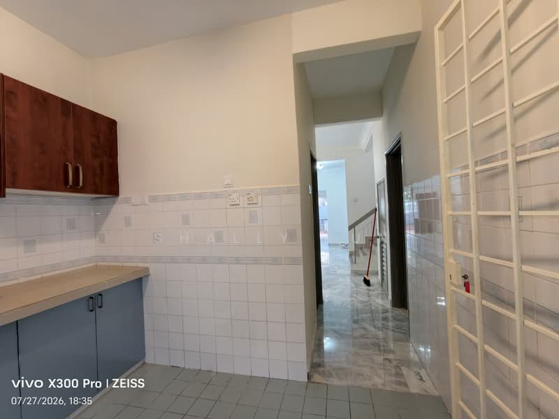 2-storey Terraced House for Rent in Bandar Kinrara Seksyen 1 (Bandar Kinrara) - Shally Pun - PropertyGuru.com.my
