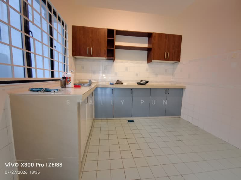 2-storey Terraced House for Rent in Bandar Kinrara Seksyen 1 (Bandar Kinrara) - Shally Pun - PropertyGuru.com.my