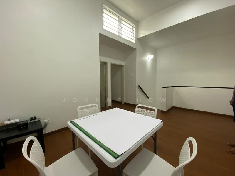 Rumah Teres 2 Tingkat untuk Dijual di Bemban (Melaka) - Joanne How - Interior - PropertyGuru.com.my