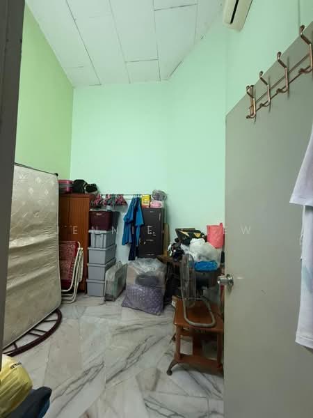Rumah Teres 1 Tingkat untuk Dijual di Taman Desa Jaya (Johor Bahru) - Jennie Chew - Interior - PropertyGuru.com.my