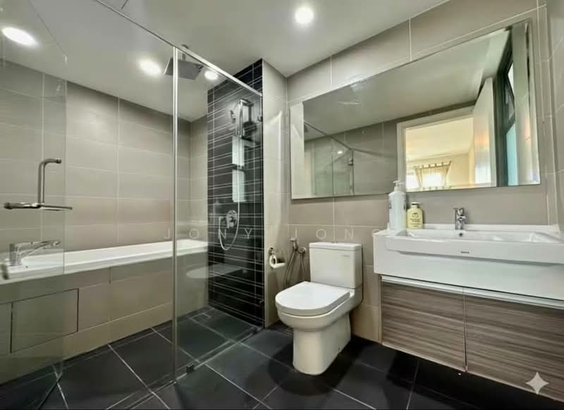 Condominium for Rent at Teega Residences - Jony Jong - PropertyGuru.com.my