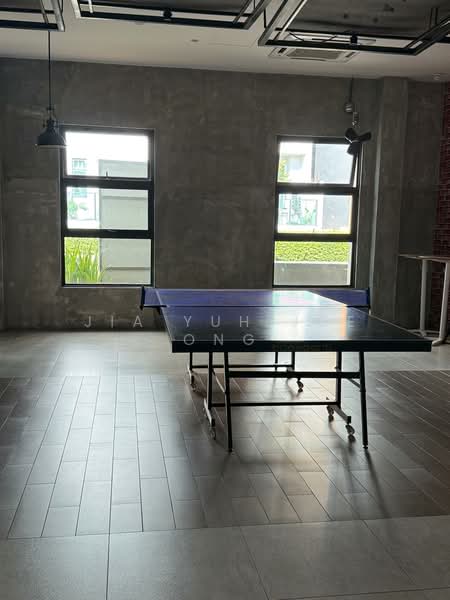 Condominium for Sale at Parkhill Residence - JIA YUH JOE ONG - Interior - PropertyGuru.com.my