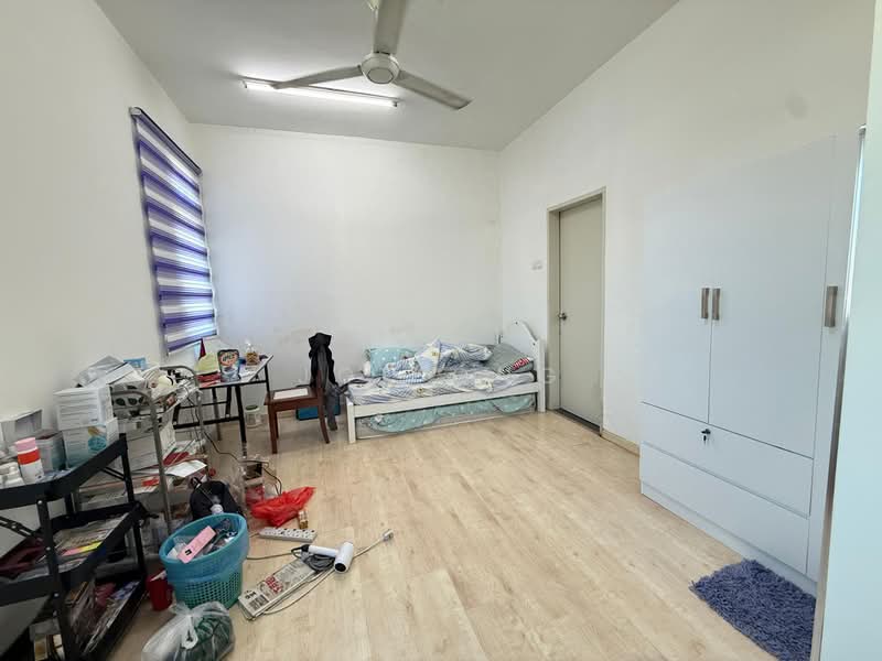 Kondominium untuk Dijual di Parkhill Residence - JOE ONG - PropertyGuru.com.my