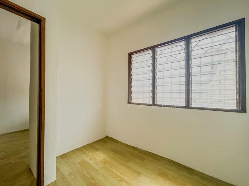Flat for Sale at Pandan Mewah - Hairi Halim - PropertyGuru.com.my