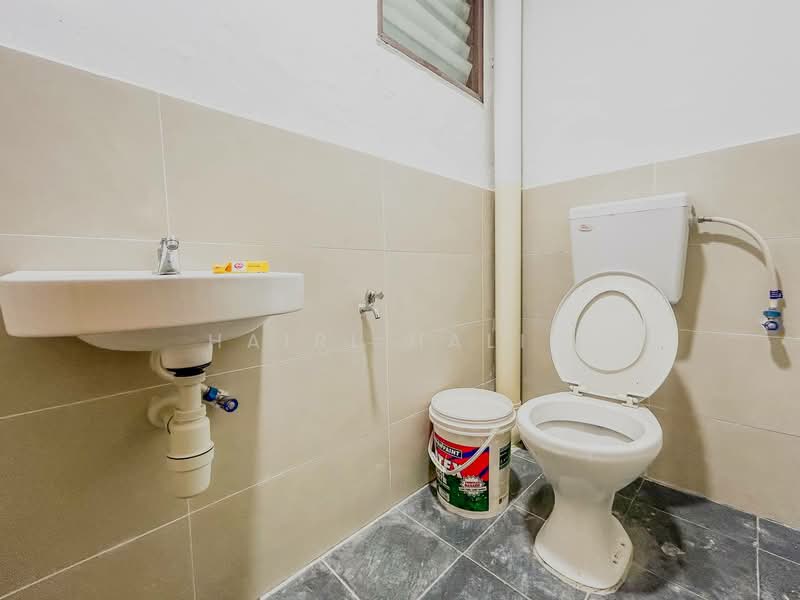 Flat for Sale at Pandan Mewah - Hairi Halim - PropertyGuru.com.my