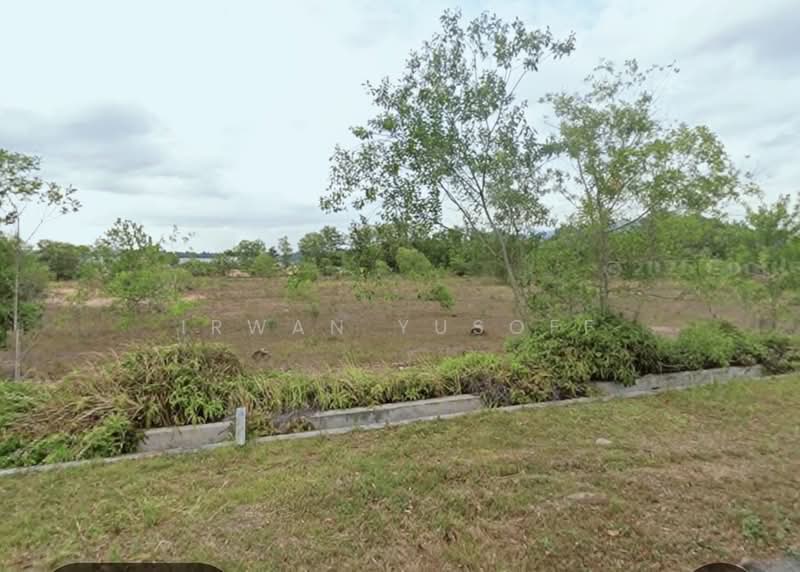 Tanah Perindustrian untuk Dijual di Alor Gajah (Melaka) - Irwan Yusoff - PropertyGuru.com.my