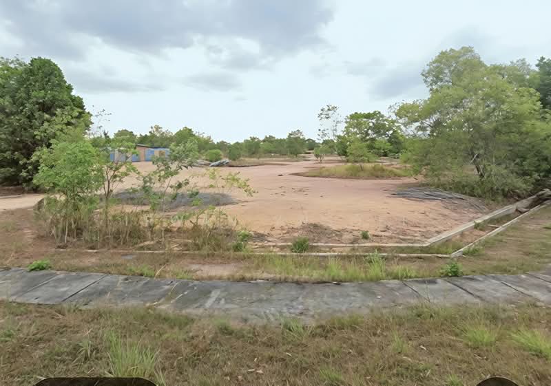 Tanah Perindustrian untuk Dijual di Alor Gajah (Melaka) - Irwan Yusoff - PropertyGuru.com.my