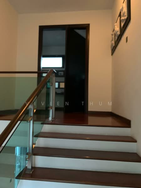 Rumah Banglo untuk Dijual di Bukit Rimau (Shah Alam) - Vivien Thum - PropertyGuru.com.my