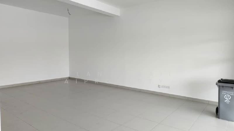 Rumah Teres 2 Tingkat untuk Dijual di Masai (Johor) - Azlan Ismail aiproperty - Interior - PropertyGuru.com.my