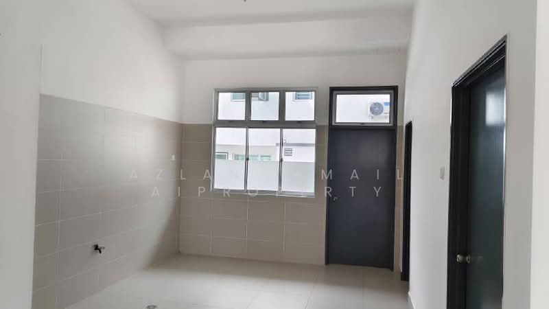Rumah Teres 2 Tingkat untuk Dijual di Masai (Johor) - Azlan Ismail aiproperty - Interior - PropertyGuru.com.my