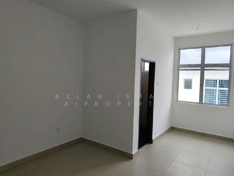 Rumah Teres 2 Tingkat untuk Dijual di Masai (Johor) - Azlan Ismail aiproperty - Interior - PropertyGuru.com.my