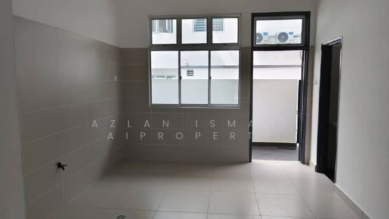 Rumah Teres 2 Tingkat untuk Dijual di Masai (Johor) - Azlan Ismail aiproperty - Interior - PropertyGuru.com.my