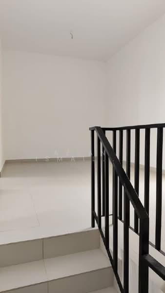 Rumah Teres 2 Tingkat untuk Dijual di Masai (Johor) - Azlan Ismail aiproperty - Interior - PropertyGuru.com.my