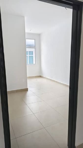 Rumah Teres 2 Tingkat untuk Dijual di Masai (Johor) - Azlan Ismail aiproperty - PropertyGuru.com.my
