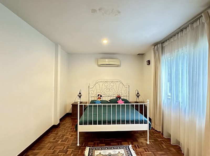 Rumah Banglo untuk Dijual di Bangsar (Kuala Lumpur) - Jocelyn Soo - PropertyGuru.com.my